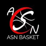 Image de ASN Basket