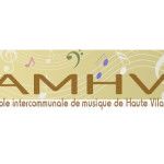 Image de Association Musicale de Haute-Vilaine (AMHV)