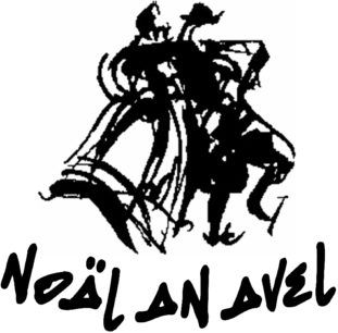 logo Association Noal an avel