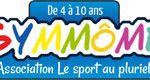 Image de Gymmôme - Sport au pluriel