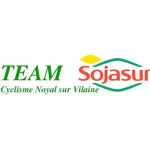 Image de Team Sojasun Cyclisme