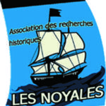 Image de Les Noyales - Association de recherches historiques