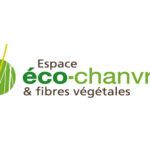 Image de Espace Eco Chanvre et Fibres Végétales