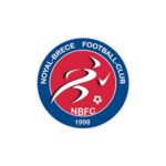 Image de Noyal Brécé Football Club NBFC
