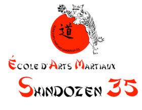 Shindozen 35