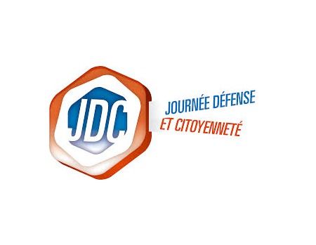 Journée défense et citoyenneté (JDC)