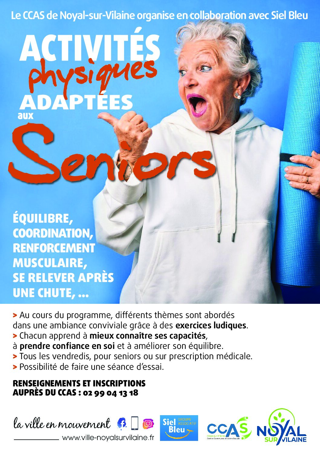 2022-09-01 Activités physiques seniors