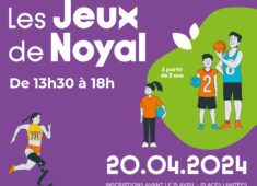 2024-LES JEUX DE NOYAL-IMAG SITE INTERNET