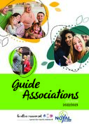 2022-Guide des associations-web