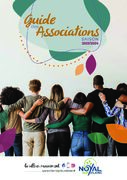 2023-Guide des associations-BD