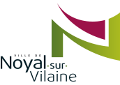 Logo du footer de la CC